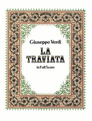 La traviata