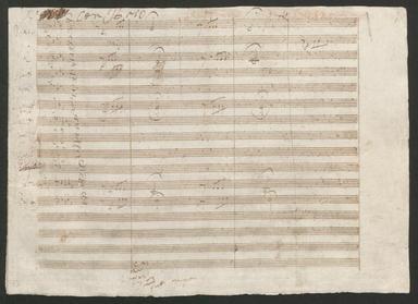 Symphony No.5, Op.67