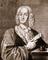 Vivaldi, Antonio