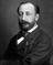 Saint-Saëns, Camille