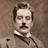 Puccini, Giacomo