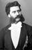 Strauss Jr., Johann