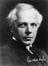 Bartók, Béla