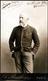 Tchaikovsky, Pyotr
