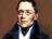 Czerny, Carl