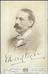 Elgar, Edward