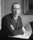 Stravinsky, Igor