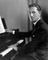 Gershwin, George
