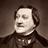 Rossini, Gioachino