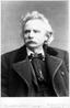 Grieg, Edvard