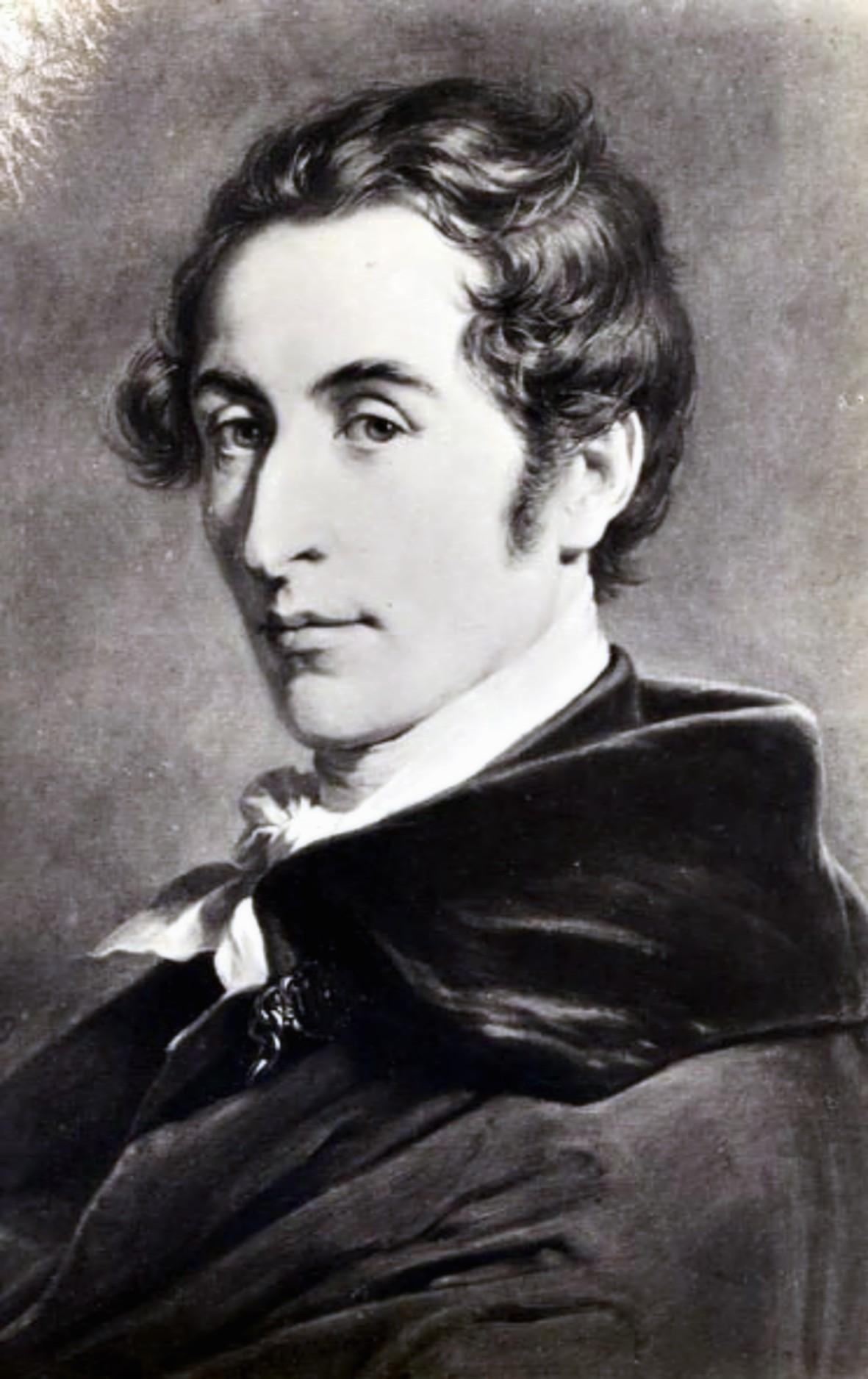 Weber, Carl Maria von