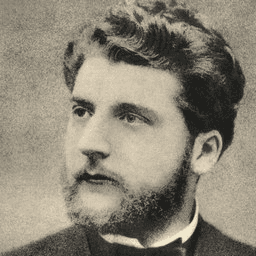 Bizet, Georges