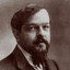 Debussy, Claude