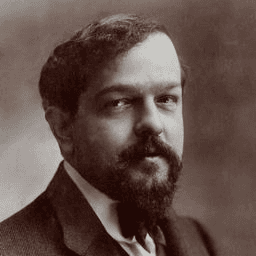 Debussy, Claude