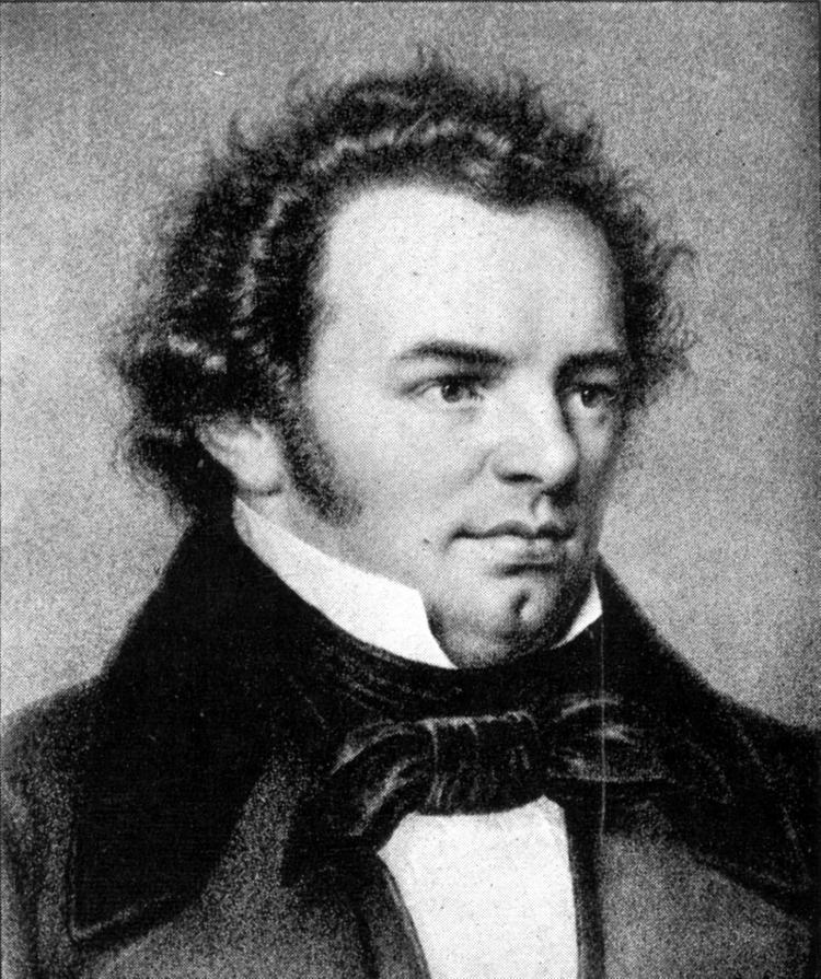 Schubert, Franz