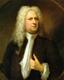 Handel, George Frideric