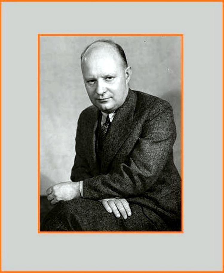 Hindemith, Paul