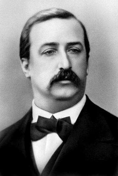 Borodin, Aleksandr