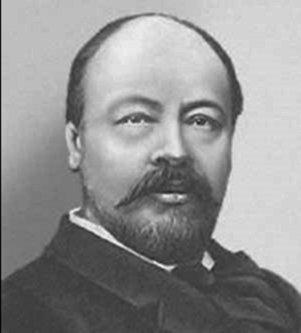 Lyadov, Anatoly