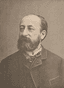 Saint-Saëns, Camille