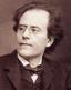 Mahler, Gustav